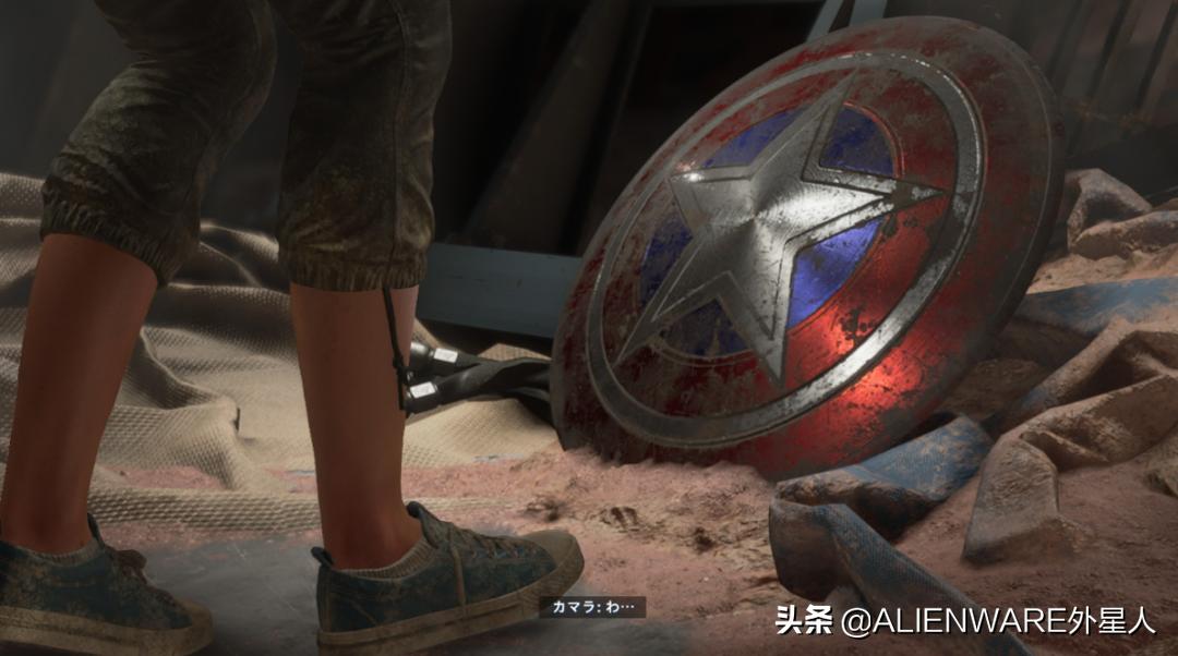 漫威复仇者联盟买哪个版本,漫威复仇者联盟最后一波打折