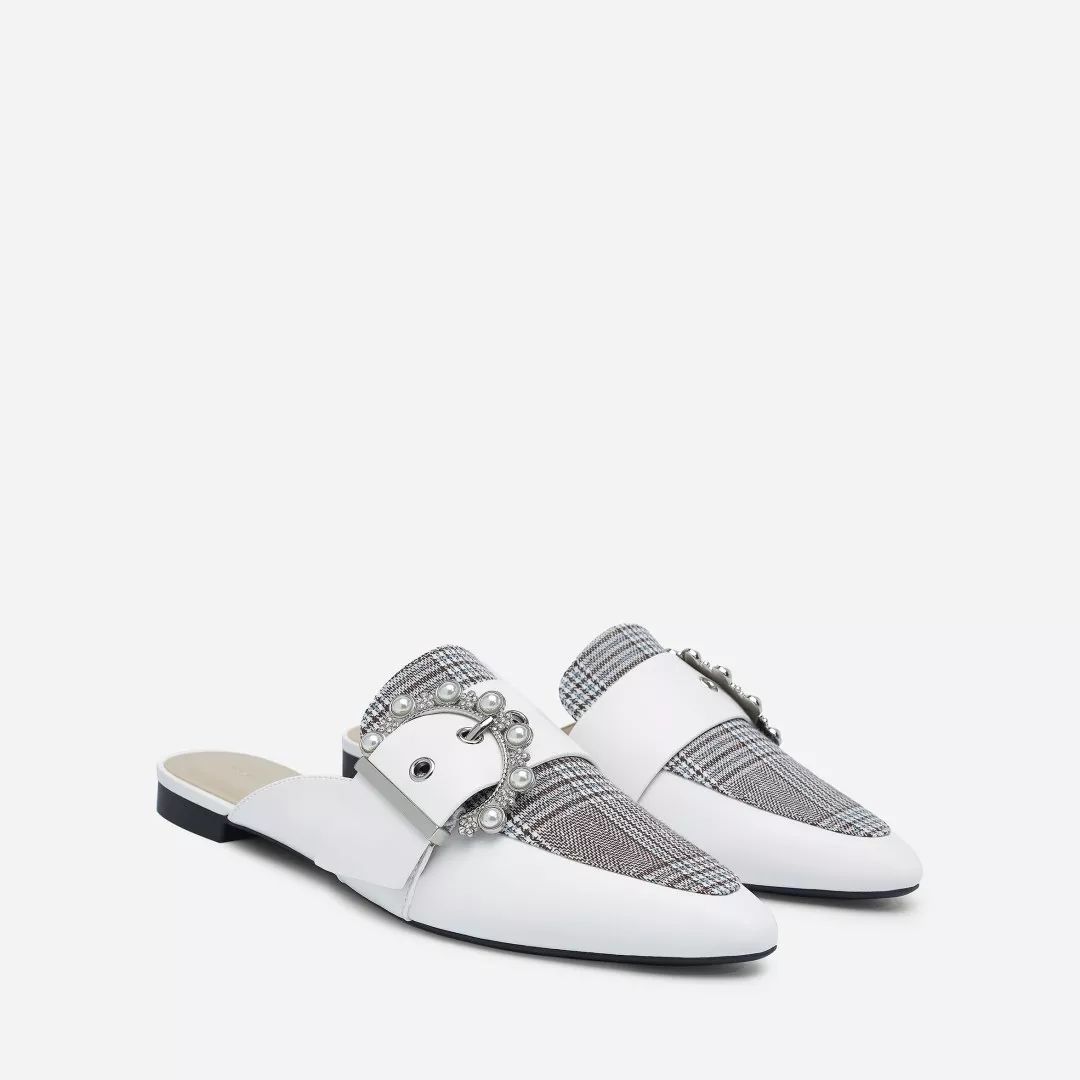 小ck鞋子推荐款式,好看又便宜的小ck