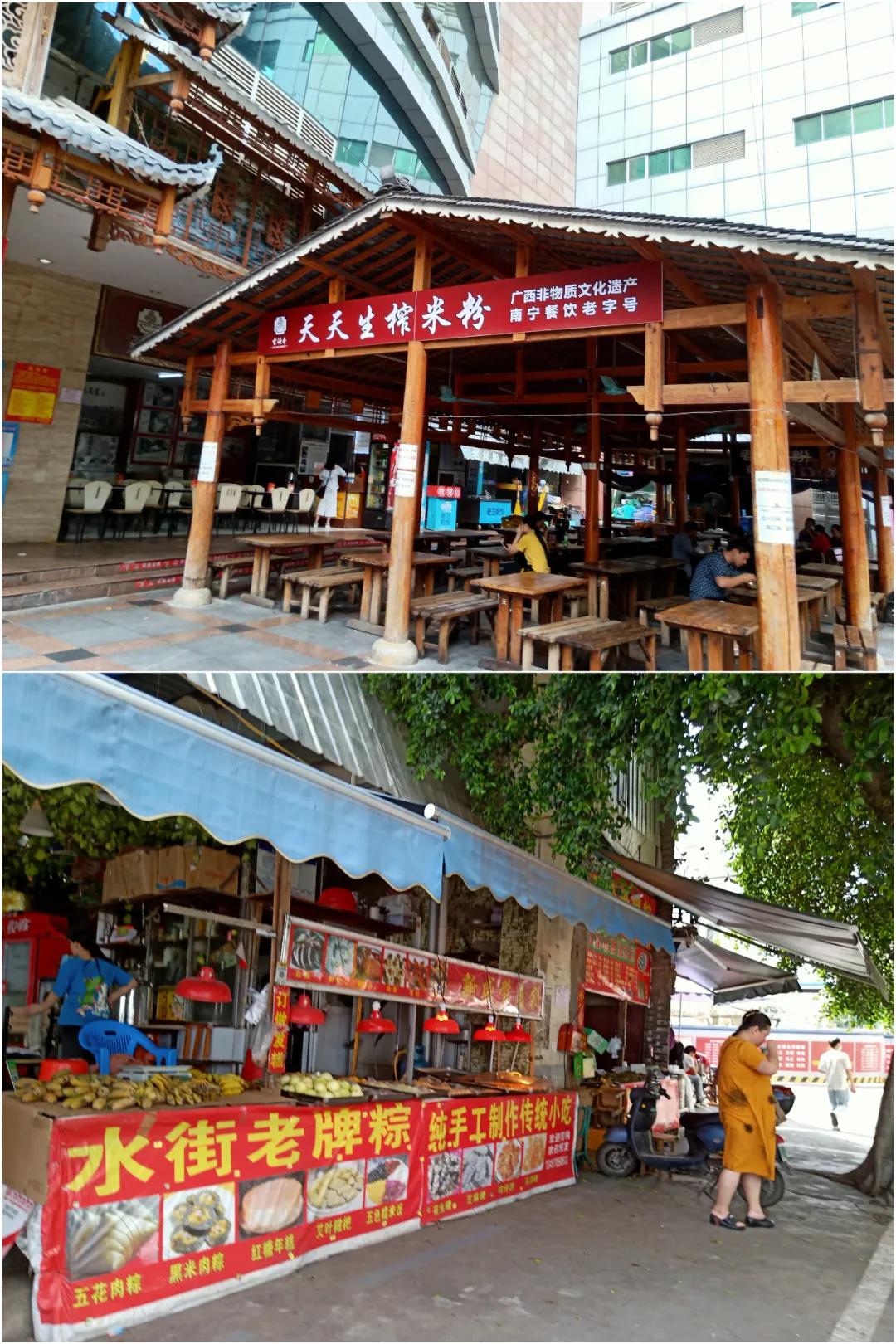 8年，号称花了10个亿才亮相，市中心的这个盘玩的是哪一出？