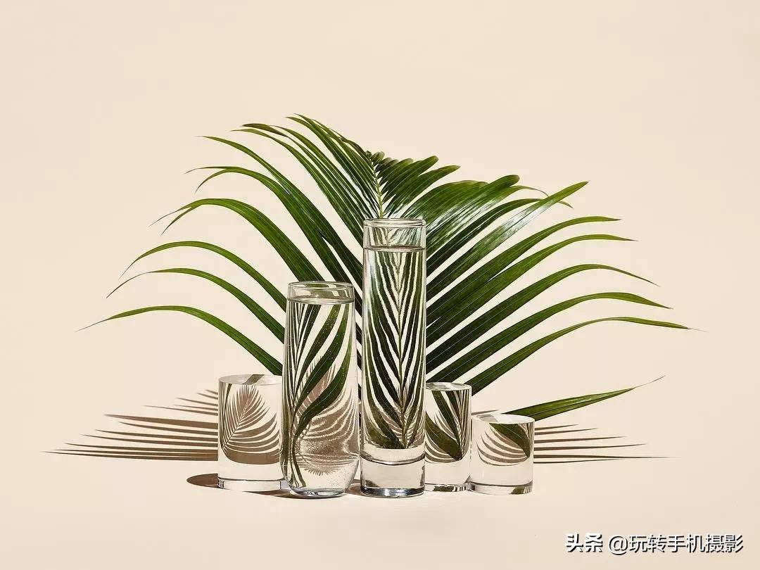 在家拍摄100个创意技巧,在家拍摄100个创意摄影方案