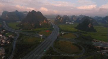 剑桥博士回答惊艳整个英国,一位剑桥博士的回答是真的吗