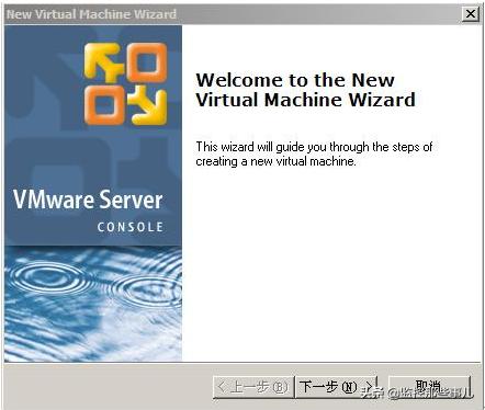 linux操作系统学习,如何学习linux编程