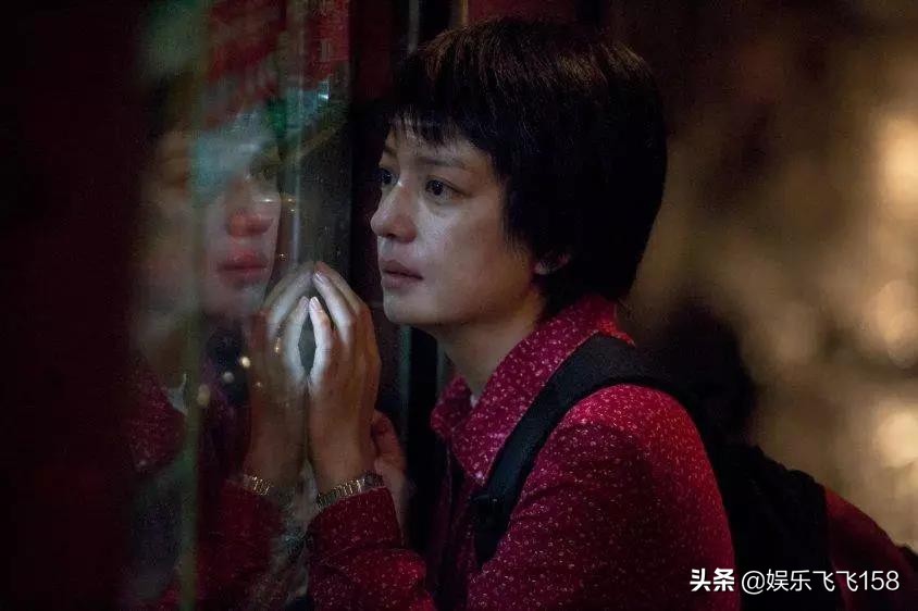 赵薇小燕子变成金融大鳄,还珠格格之小燕子逆袭