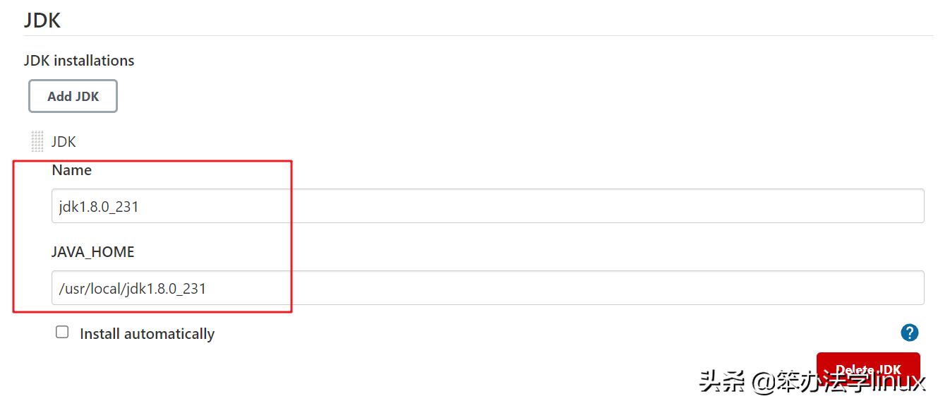 jenkins与gitlab自动化部署java,jenkinsgitlabdocker
