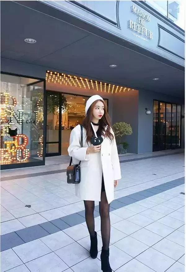 几百元的大衣怎么洗,几千元的大衣怎么样