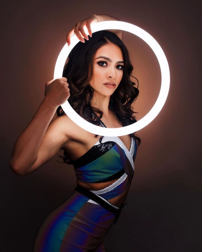 nba拉拉队演出,nba拉拉队季前赛