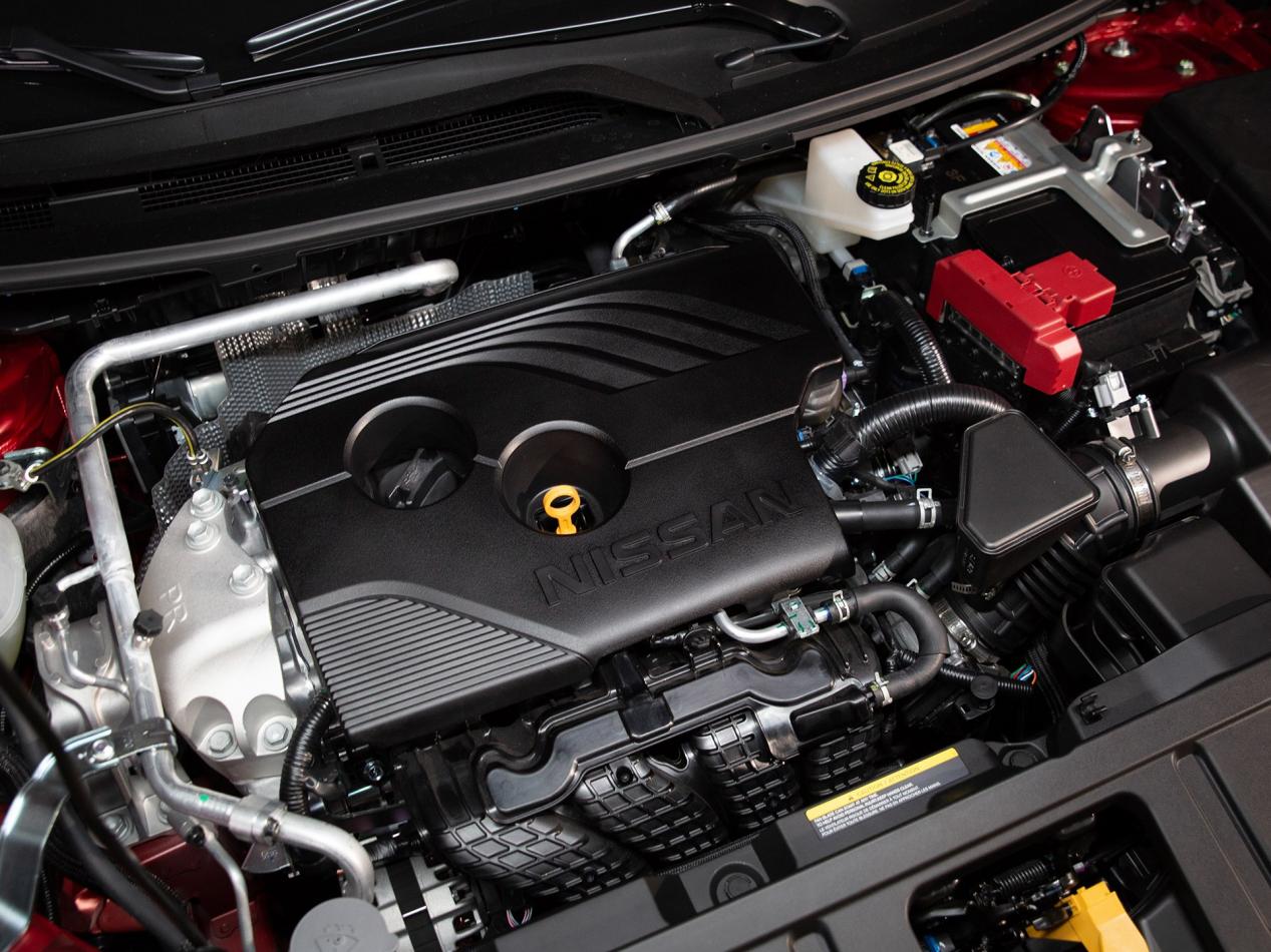 老款奇骏复产何时公布价格,最近日产奇骏销量怎么样