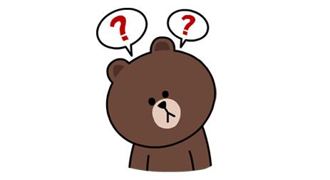 韩语学习的难点在哪里,韩语中容易犯错的语法