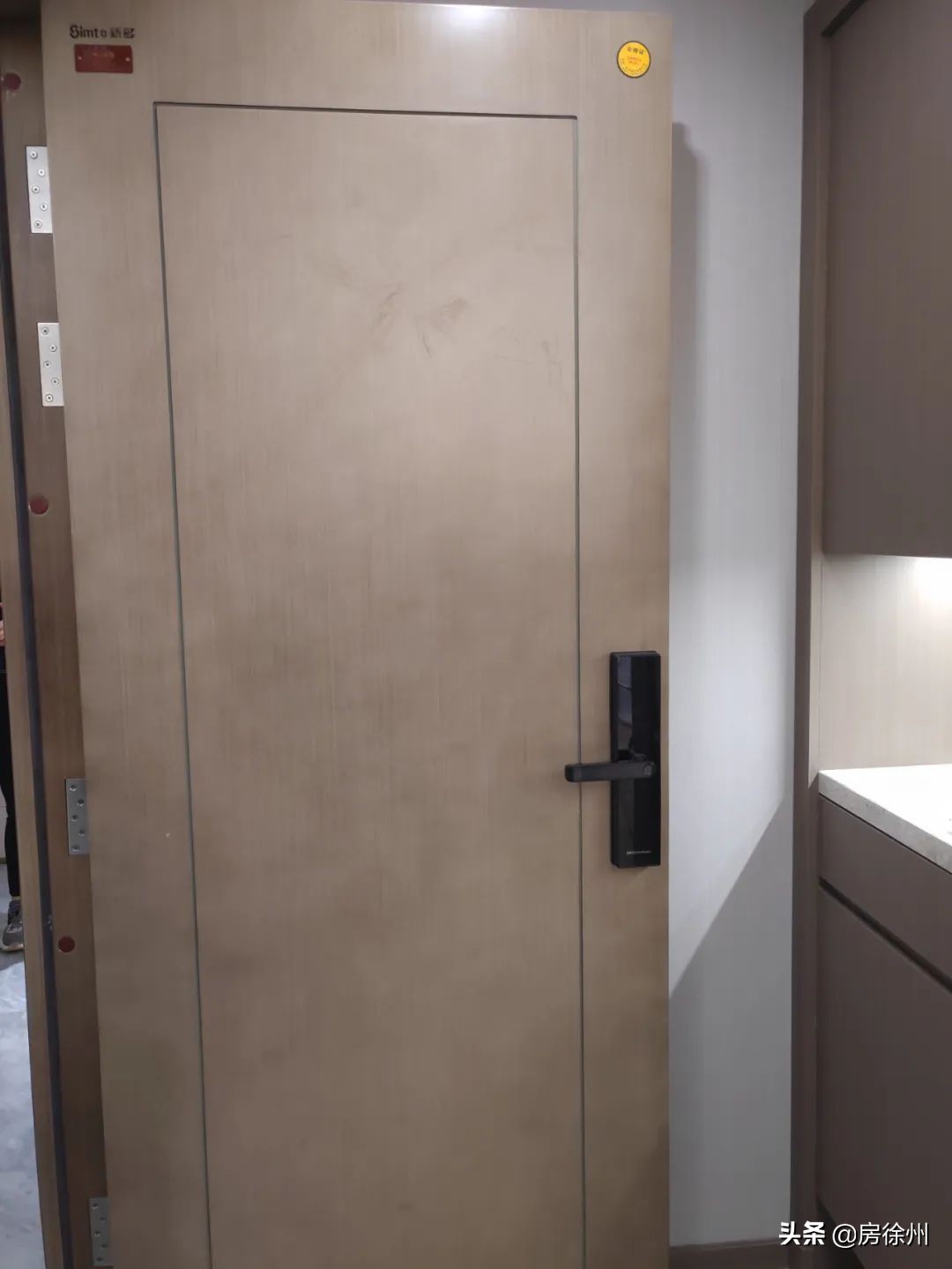 徐州鼓楼区绿城诚园110户型,徐州天宸和绿城诚园哪个好