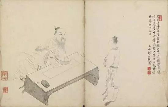 苏轼乐天派,一个不可救药的乐天派什么意思