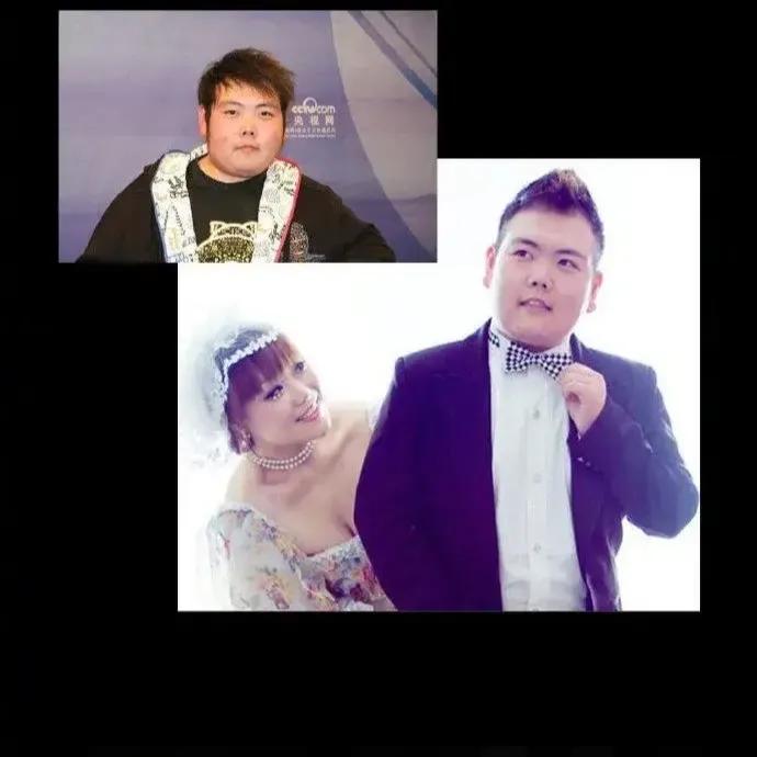 鍒濅唬缃戠孩鐨囩敨鍦ｅ崕,閭ｄ簺琚垜浠仐蹇樼殑鍒濅唬缃戠孩