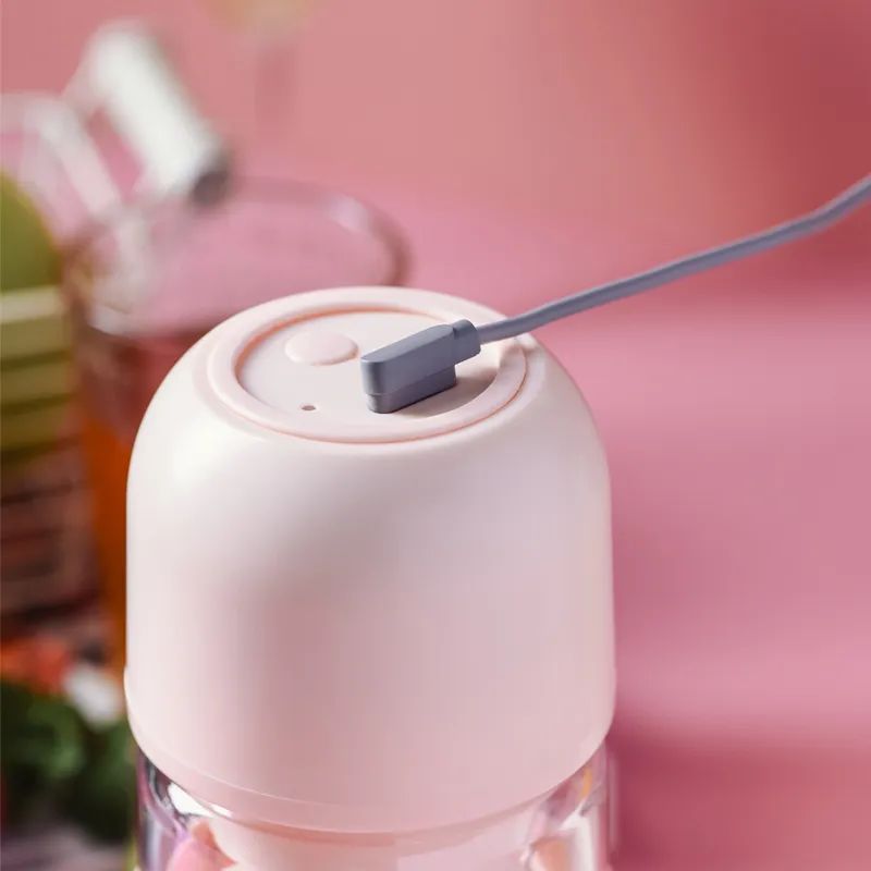 咖啡豆磨粉榨汁机,咖啡特调榨汁机