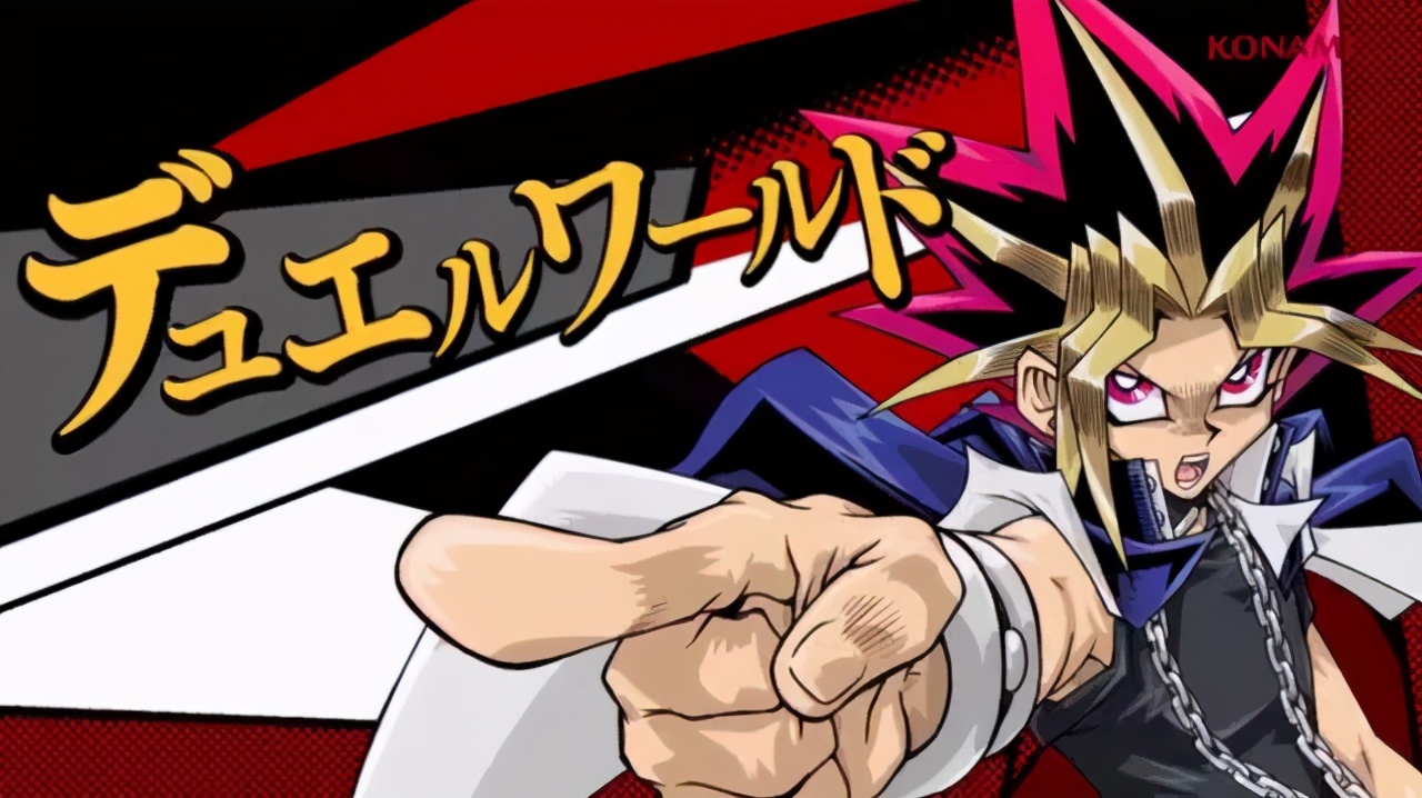 ccg卡怎么对战,从线下到线上再从线上到线下