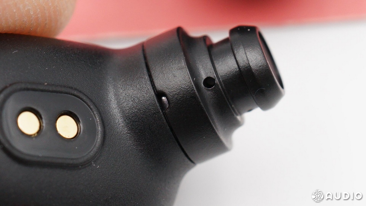 redmiairdots3拆解,redmiairdots2真无线蓝牙耳机拆解