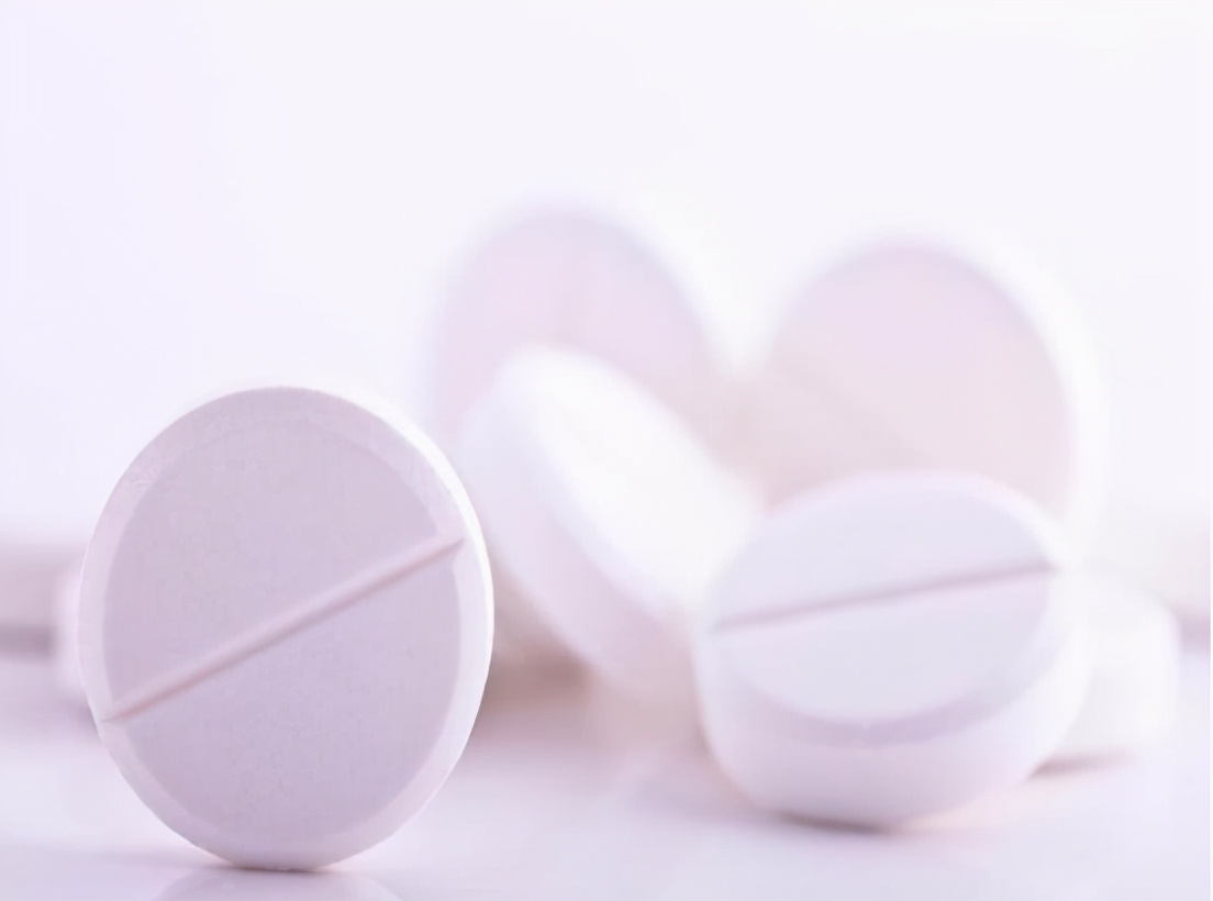 长期服用阿司匹林肠道出血怎么办,阿司匹林吃多怎么办