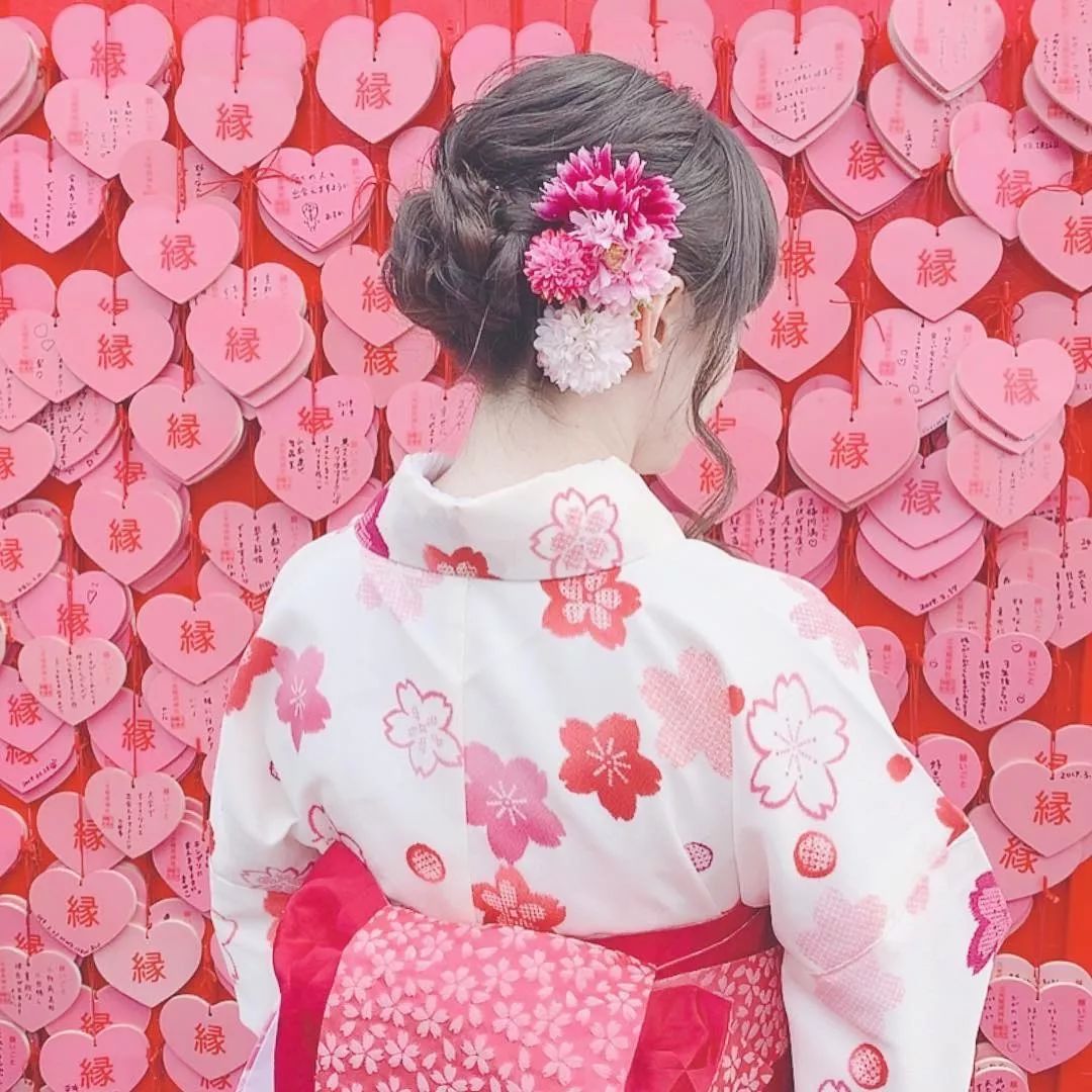 日本名古屋有什么好吃的,名古屋美食大起底