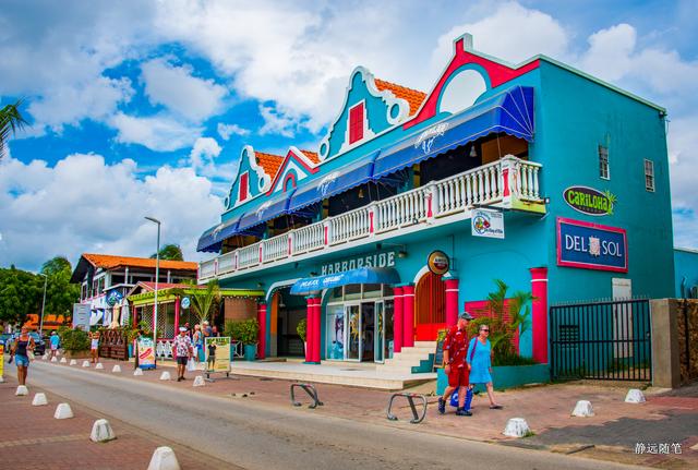 加勒比海邮轮旅行香港,加勒比海游轮旅行视频大全