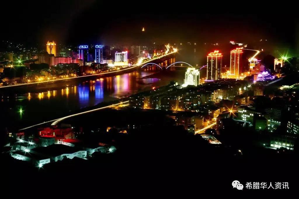 我的家乡青田文案,我的家乡青田手抄报