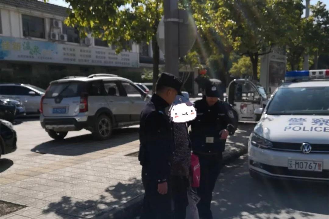 10年代的最后一个冬天分享一下,10年代的最后一个冬天有谁能体会