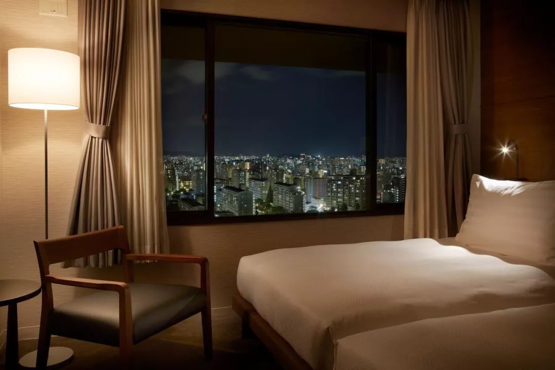 福冈有什么温泉,日本福冈附近温泉胜地