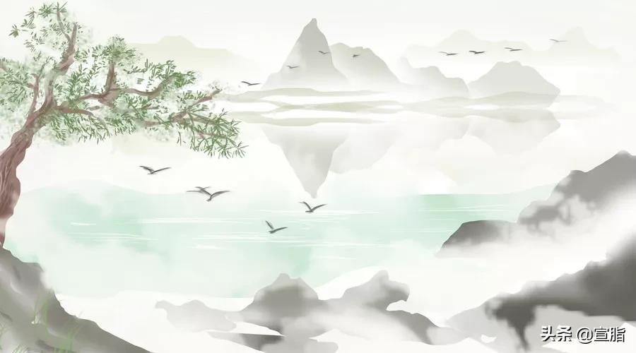 这份成语分类大全替孩子存下吧,给孩子存下来的成语大全