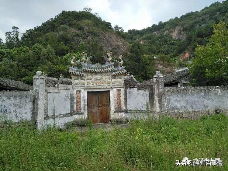 望里确诊病例,望里什么意思