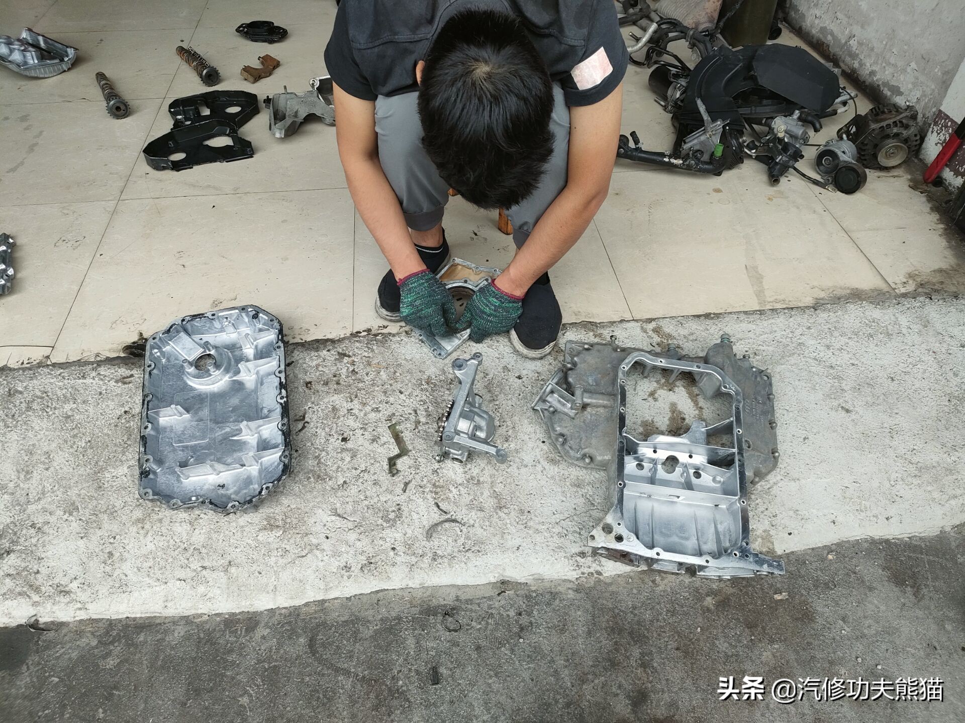 2004年奥迪a6经典版好吗,24年的奥迪a6最新款