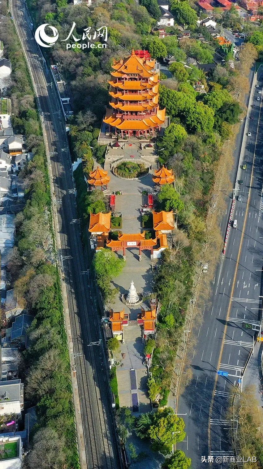 武汉星巴克武汉新天地,武汉星巴克门店现状