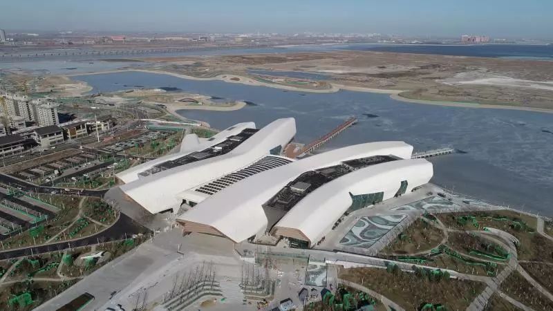 塘沽周边自驾游攻略,塘沽金街旅游攻略