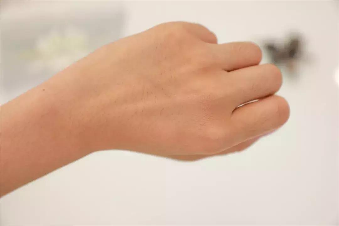 市中心这家高精尖卖场疯狂折扣！直降+团券，送的比买的多