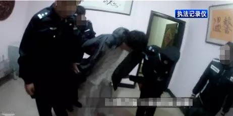 以“双修”为名骗奸女信徒，疯狂敛财近千万！又一*教邪**组织被打掉，教首被判19年！