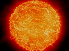 黑暗宇宙大皇帝安培拉星人历史,黑暗宇宙大皇帝安培拉