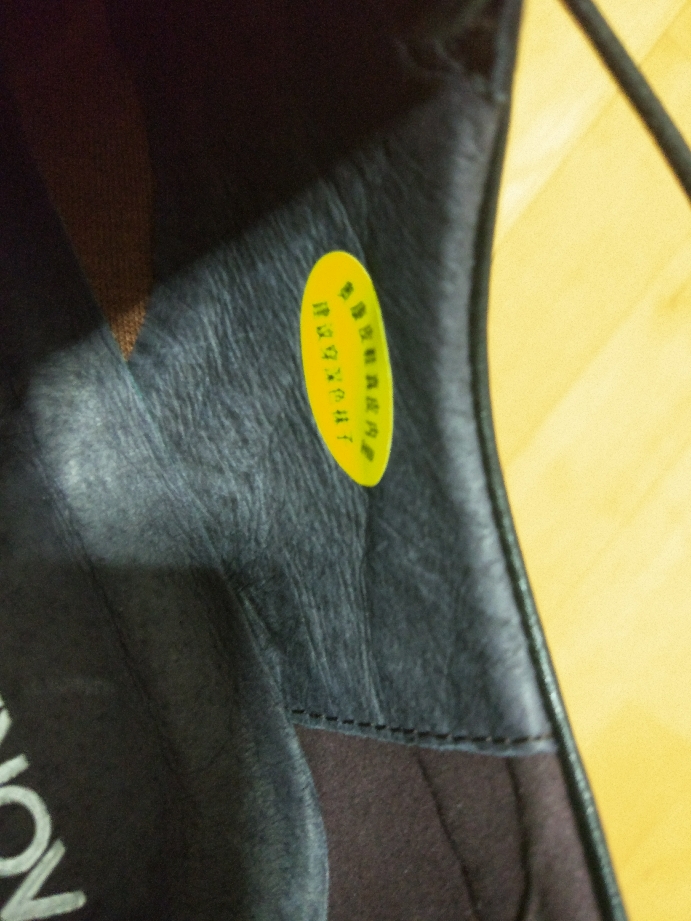 奥康牛皮鞋子,奥康皮鞋休闲鞋