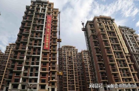 17层楼房一般选多少层最好,18层的楼房选了17层有后悔的吗