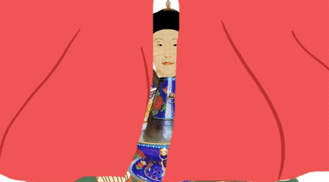 鸳鸯九宫格火锅,鸳鸯火锅大战九宫格火锅