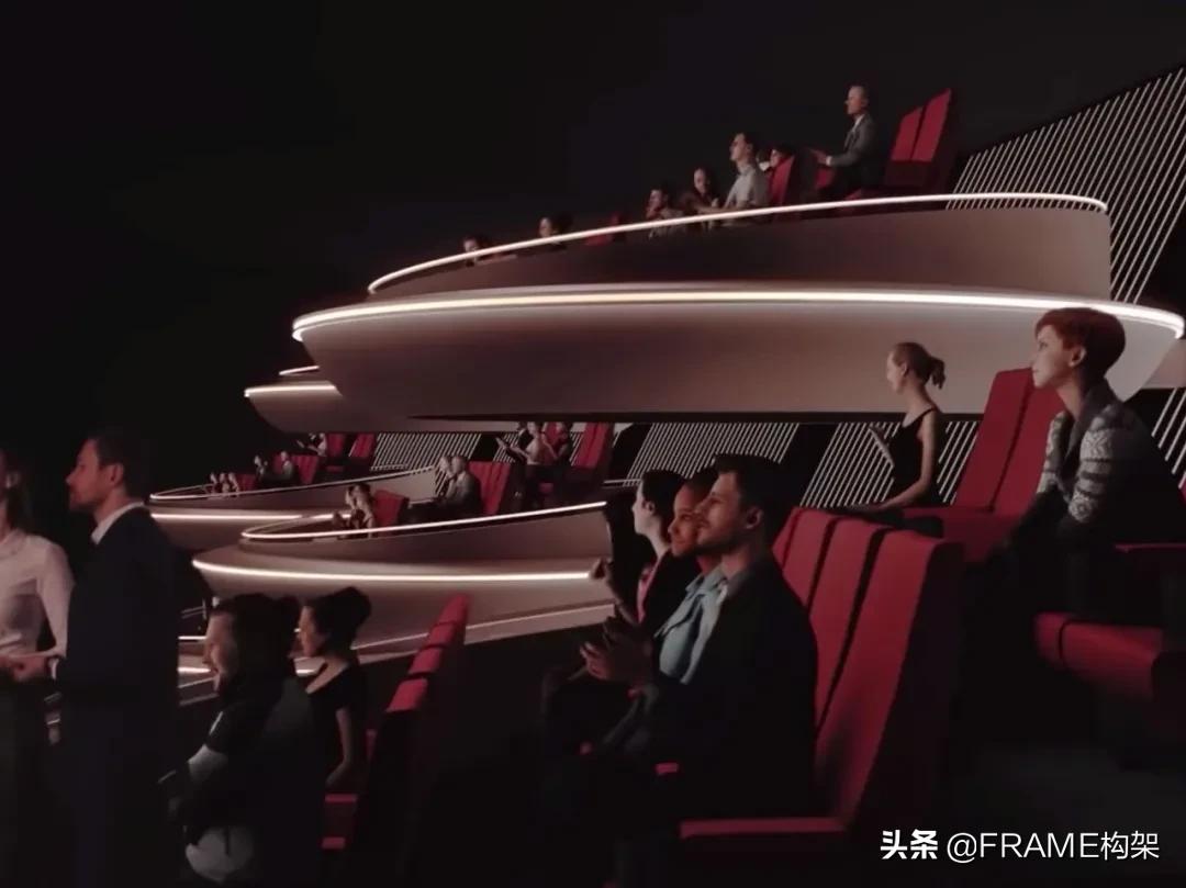 电影院点映为什么很便宜,电影院点映买票了可以看吗