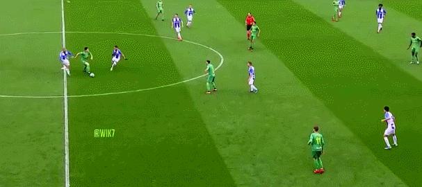 巴萨签下布莱斯维特视频,巴萨新援布莱斯