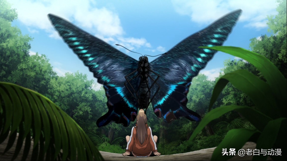 鏃ユ湰浜哄彛鍛虫湁澶氶噸,鏃ユ湰浜哄彛鍛抽噸