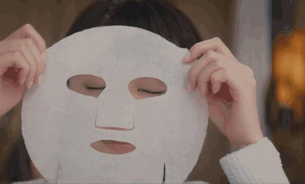 护肤小常识点赞,4个亲测护肤小妙招