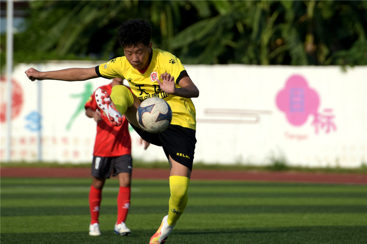 广西足球比赛今日赛程,桂超联赛2024广西贺州