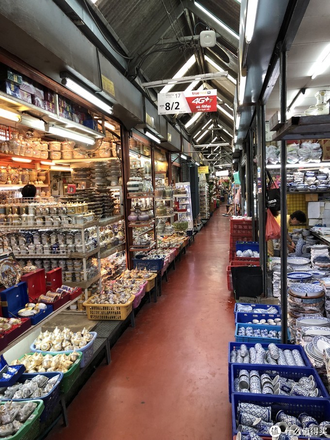 泰国萨瓦迪卡旅行攻略,泰国萨瓦迪卡旅行记