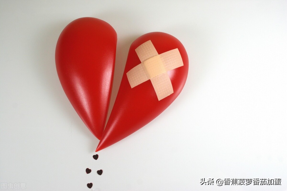 为什么不开网约车,说说网约车的那点事