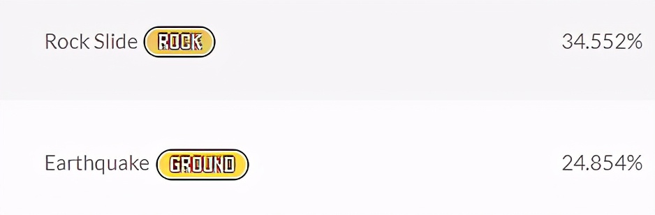 系列8双打对战·术语专题介绍·要塞核心·开题篇