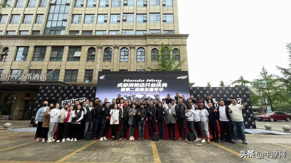 新大洲本田HONDA旗舰店,新大洲本田cbf125t