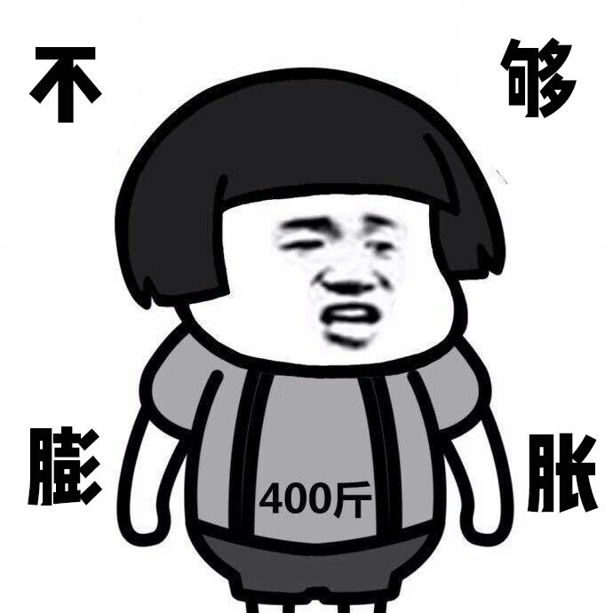 自制全自动燃气油炸锅,不浪费油的油炸锅