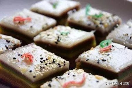 用英文介绍重阳节及意义,重阳节英语介绍