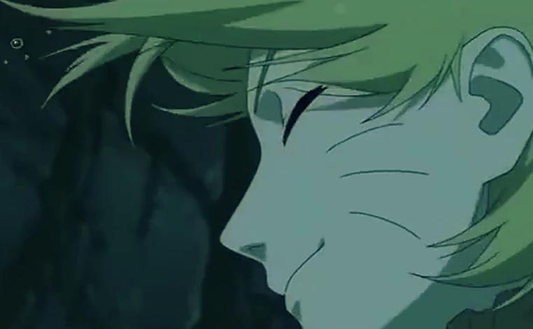 火影忍者卡卡西雏田视频,火影忍者卡卡西给鸣人测属性