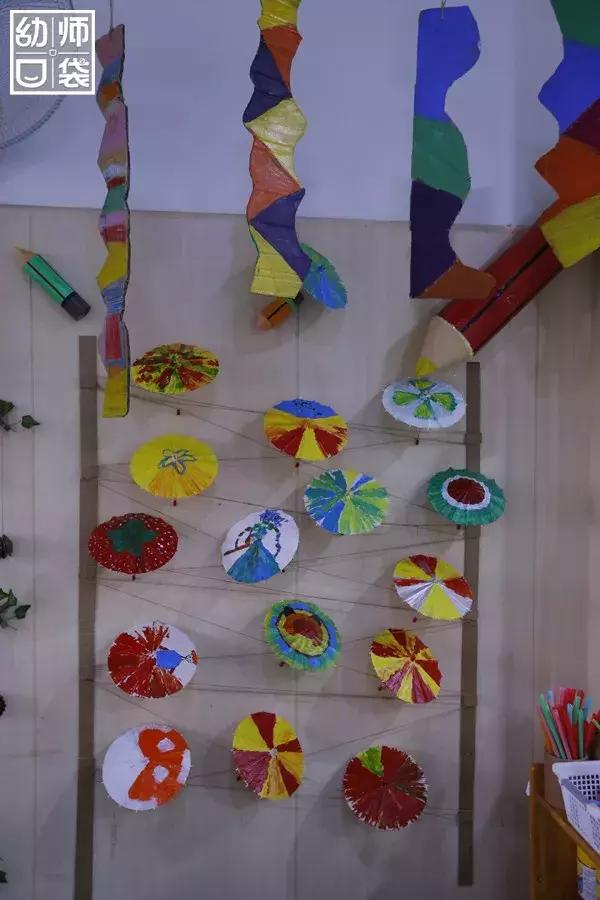 特色幼儿园活动区,高端幼儿园特色活动