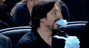 超级搞笑gif图,超好笑gif图