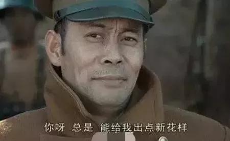 兔拍拍是个什么平台,兔拍拍拼团怎么样